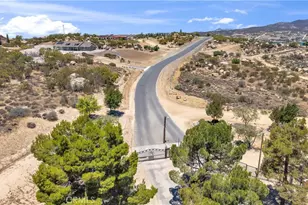 0 Canter Ct, Aguanga, CA 92536 - Photo 18