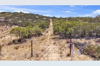 0 Canter Court, Aguanga, CA 92536 - Photo 1