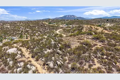 0 Canter Court, Aguanga, CA 92536 - Photo 8