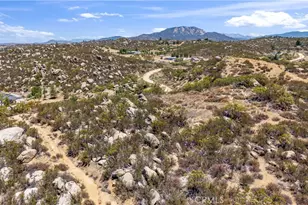 0 Canter Ct, Aguanga, CA 92536 - Photo 8
