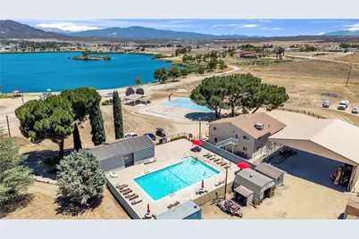 0 Canter Court, Aguanga, CA 92536 - Photo 14