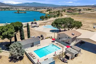 0 Canter Ct, Aguanga, CA 92536 - Photo 14