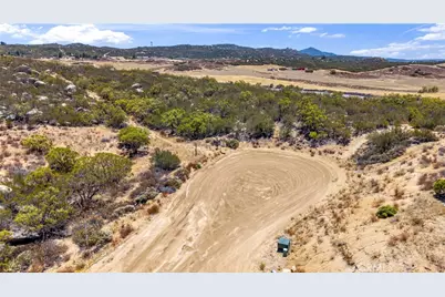 0 Canter Court, Aguanga, CA 92536 - Photo 2