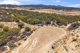 0 Canter Ct, Aguanga, CA 92536 - Photo 2