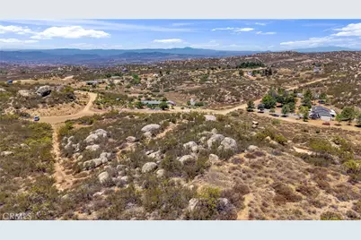 0 Canter Court, Aguanga, CA 92536 - Photo 4