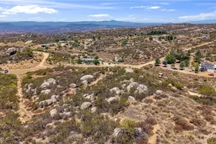 0 Canter Ct, Aguanga, CA 92536 - Photo 4