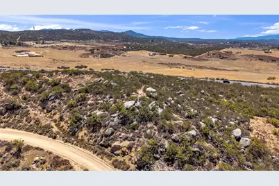 0 Canter Court, Aguanga, CA 92536 - Photo 6