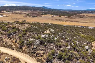 0 Canter Ct, Aguanga, CA 92536 - Photo 6