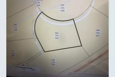 0 Canter Court, Aguanga, CA 92536 - Photo 20