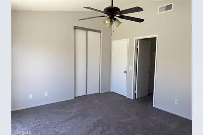 1968 Hershey Court, San Jacinto, CA 92582 - Photo 10