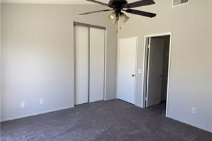 1968 Hershey Ct, San Jacinto, CA 92582 - Photo 10
