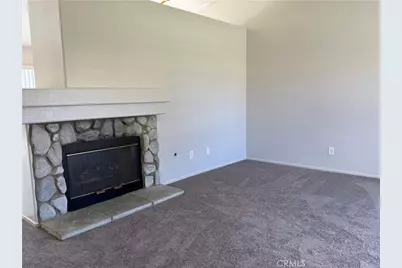 1968 Hershey Court, San Jacinto, CA 92582 - Photo 4