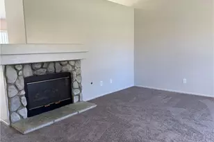 1968 Hershey Ct, San Jacinto, CA 92582 - Photo 4