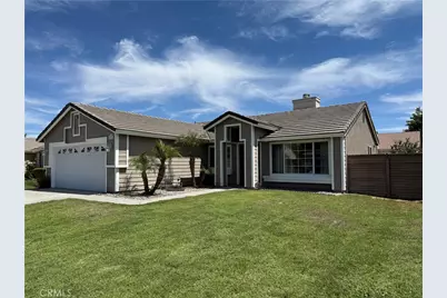 1968 Hershey Court, San Jacinto, CA 92582 - Photo 2