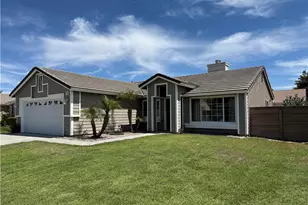 1968 Hershey Ct, San Jacinto, CA 92582 - Photo 2
