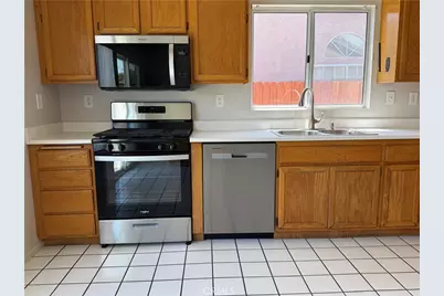 1968 Hershey Court, San Jacinto, CA 92582 - Photo 8