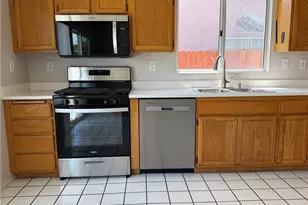 1968 Hershey Ct, San Jacinto, CA 92582 - Photo 8