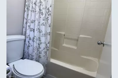 1968 Hershey Court, San Jacinto, CA 92582 - Photo 12