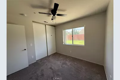 1968 Hershey Court, San Jacinto, CA 92582 - Photo 14