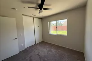1968 Hershey Ct, San Jacinto, CA 92582 - Photo 14