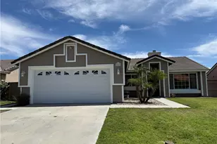 1968 Hershey Ct, San Jacinto, CA 92582 - Photo 18