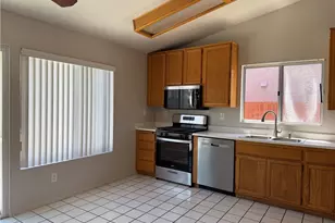 1968 Hershey Ct, San Jacinto, CA 92582 - Photo 6