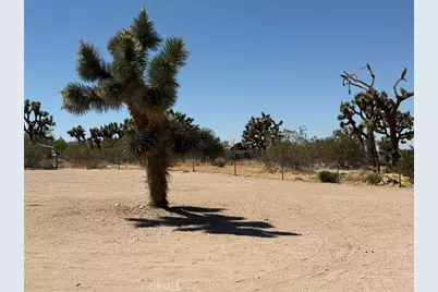 6473 Chevoit, Phelan, CA 92371 - Photo 32