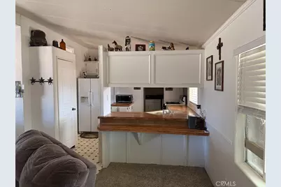 6473 Chevoit, Phelan, CA 92371 - Photo 10