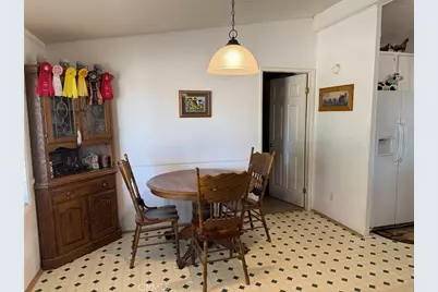 6473 Chevoit, Phelan, CA 92371 - Photo 8