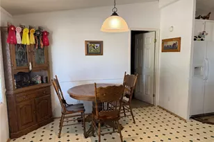6473 Chevoit, Phelan, CA 92371 - Photo 8