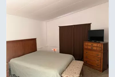 6473 Chevoit, Phelan, CA 92371 - Photo 20