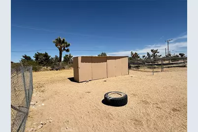 6473 Chevoit, Phelan, CA 92371 - Photo 60