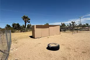 6473 Chevoit, Phelan, CA 92371 - Photo 60