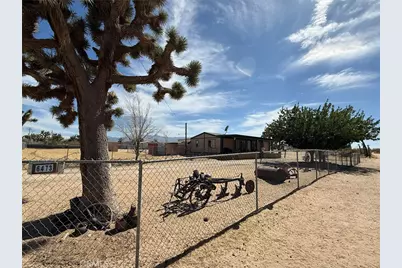 6473 Chevoit, Phelan, CA 92371 - Photo 24