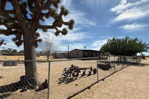 6473 Chevoit, Phelan, CA 92371 - Photo 24