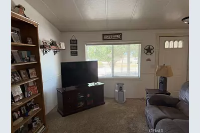 6473 Chevoit, Phelan, CA 92371 - Photo 14