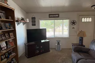 6473 Chevoit, Phelan, CA 92371 - Photo 14