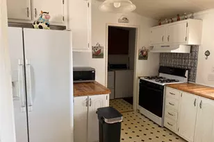 6473 Chevoit, Phelan, CA 92371 - Photo 12