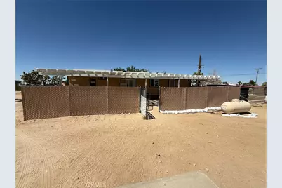 6473 Chevoit, Phelan, CA 92371 - Photo 64