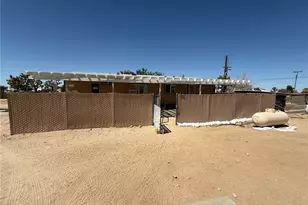 6473 Chevoit, Phelan, CA 92371 - Photo 64