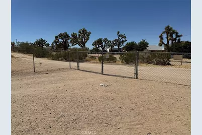 6473 Chevoit, Phelan, CA 92371 - Photo 68