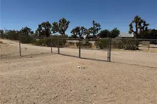 6473 Chevoit, Phelan, CA 92371 - Photo 68