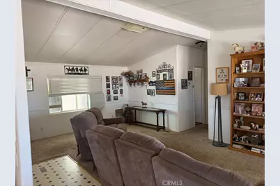 6473 Chevoit, Phelan, CA 92371 - Photo 16
