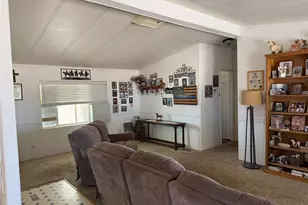 6473 Chevoit, Phelan, CA 92371 - Photo 16