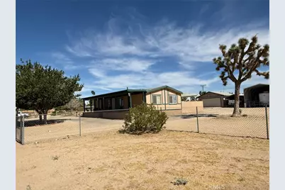 6473 Chevoit, Phelan, CA 92371 - Photo 26