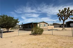 6473 Chevoit, Phelan, CA 92371 - Photo 26