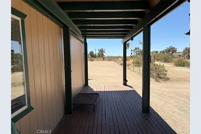 6473 Chevoit, Phelan, CA 92371 - Photo 6