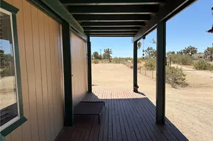 6473 Chevoit, Phelan, CA 92371 - Photo 6