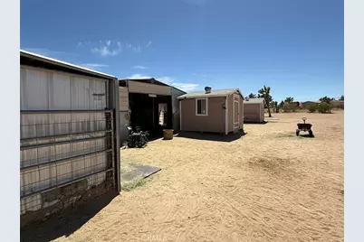 6473 Chevoit, Phelan, CA 92371 - Photo 56