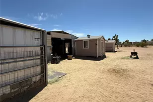 6473 Chevoit, Phelan, CA 92371 - Photo 56